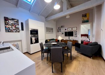 Foto 6 - Bilocale Via Bizzozero
 
11, Varese - foto 6