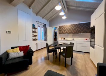 Foto 13 - Bilocale Via Bizzozero
 
11, Varese - foto 13