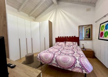 Foto 14 - Bilocale Via Bizzozero
 
11, Varese - foto 14