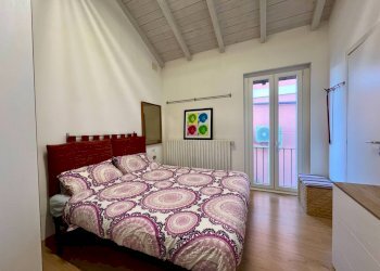 Foto 15 - Bilocale Via Bizzozero
 
11, Varese - foto 15