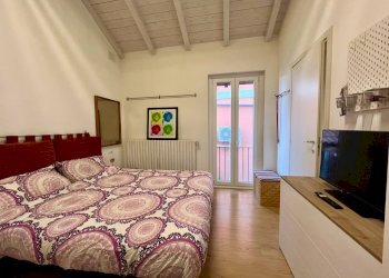 Foto 16 - Bilocale Via Bizzozero
 
11, Varese - foto 16