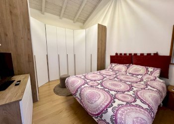 Foto 17 - Bilocale Via Bizzozero
 
11, Varese - foto 17