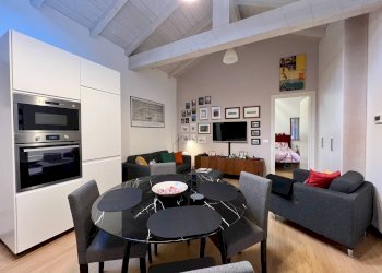 Foto 18 - Bilocale Via Bizzozero
 
11, Varese - foto 18