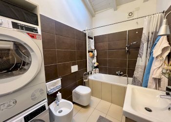 Foto 19 - Bilocale Via Bizzozero
 
11, Varese - foto 19