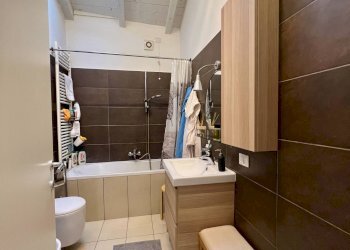 Foto 20 - Bilocale Via Bizzozero
 
11, Varese - foto 20