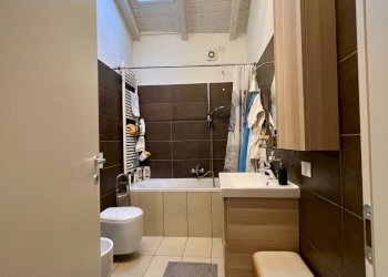 Foto 21 - Bilocale Via Bizzozero
 
11, Varese - foto 21