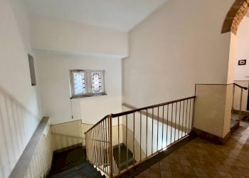 Foto 22 - Bilocale Via Bizzozero
 
11, Varese - foto 22