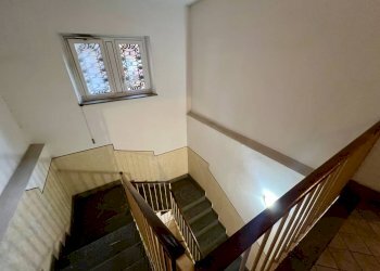 Foto 23 - Bilocale Via Bizzozero
 
11, Varese - foto 23