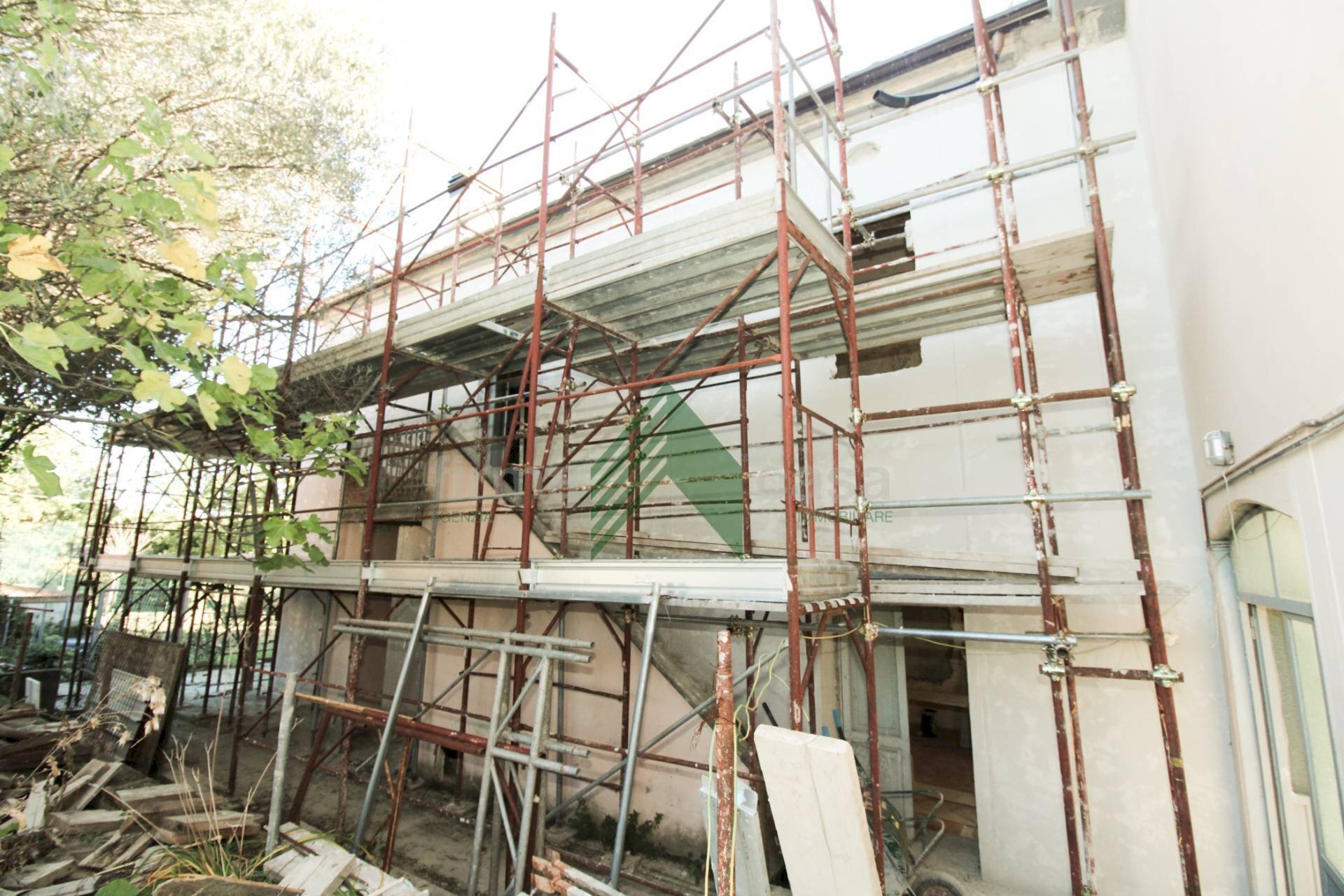 Foto 1 - Villa a Schiera via della Ramiera, Teramo - foto 1