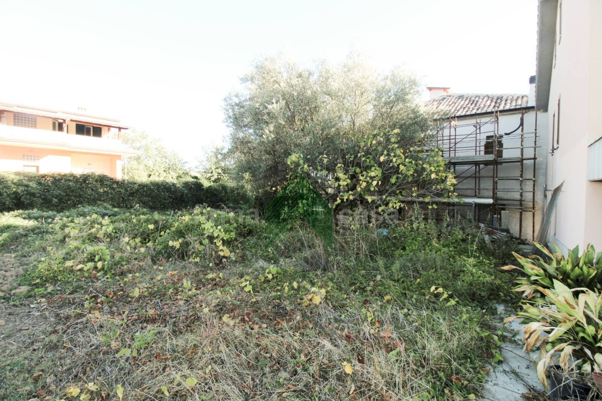 Foto 2 - Villa a Schiera via della Ramiera, Teramo - foto 2