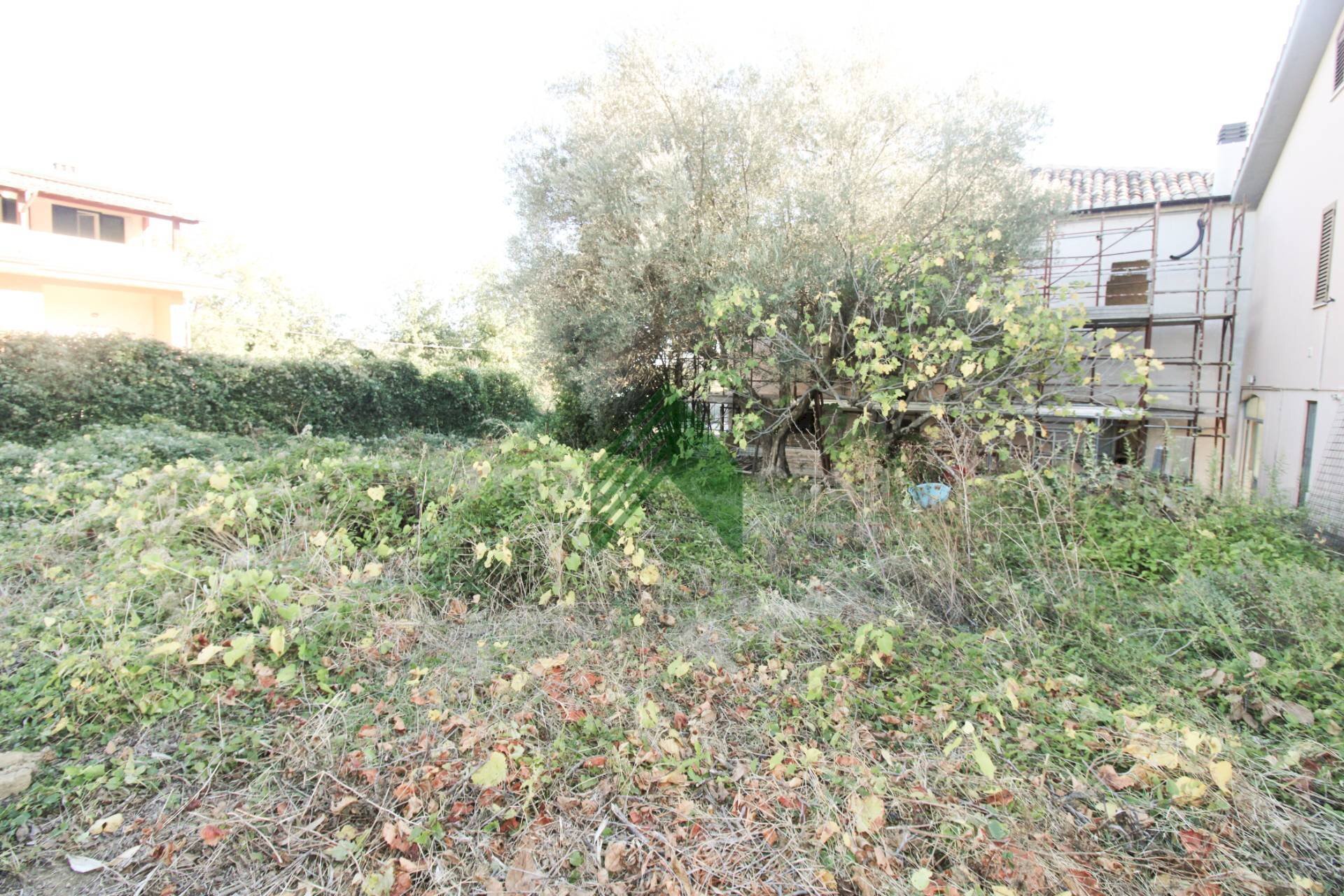 Foto 3 - Villa a Schiera via della Ramiera, Teramo - foto 3