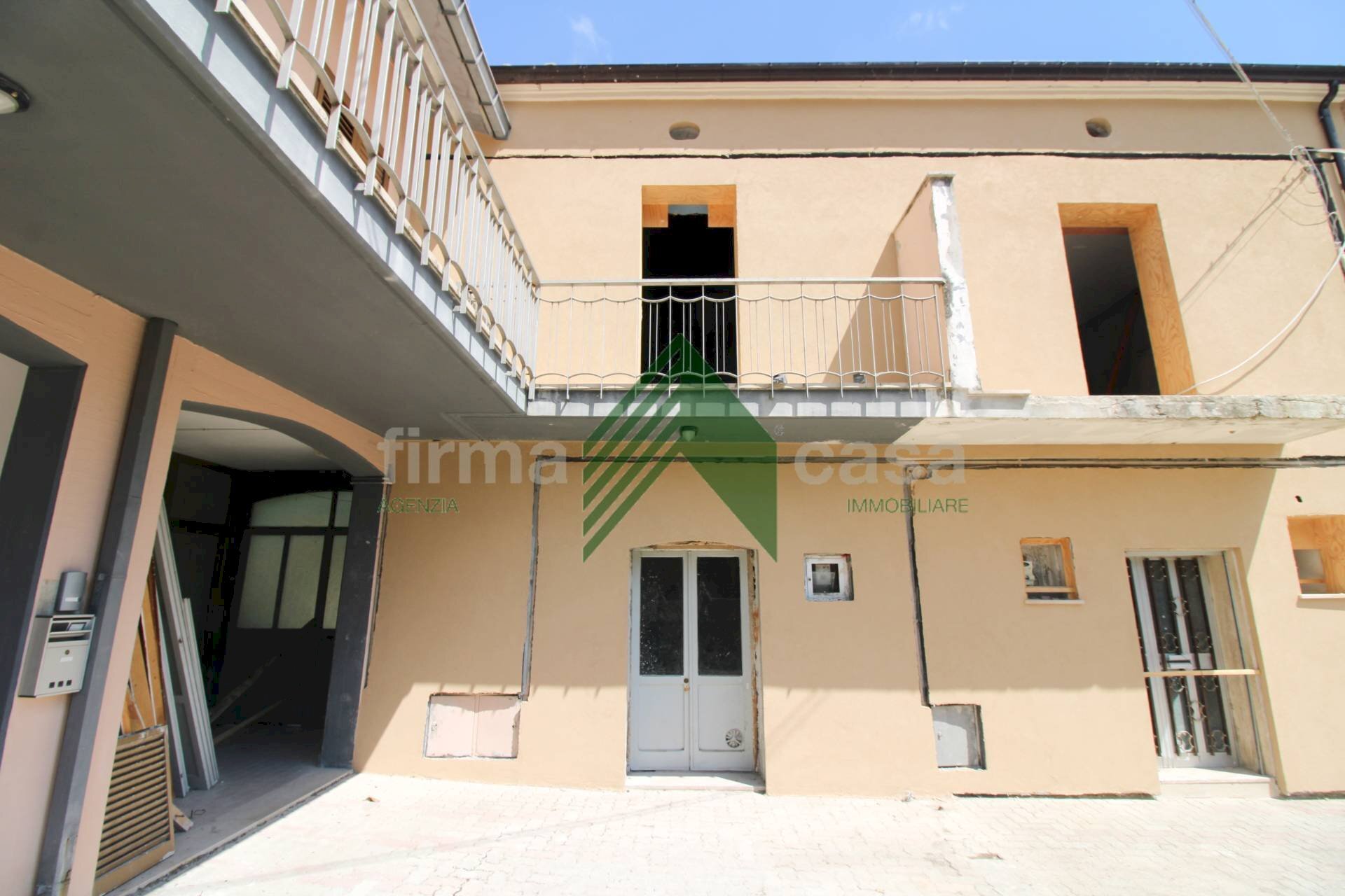 Foto 2 - Terraced Villa via della Ramiera, Teramo - photo 2