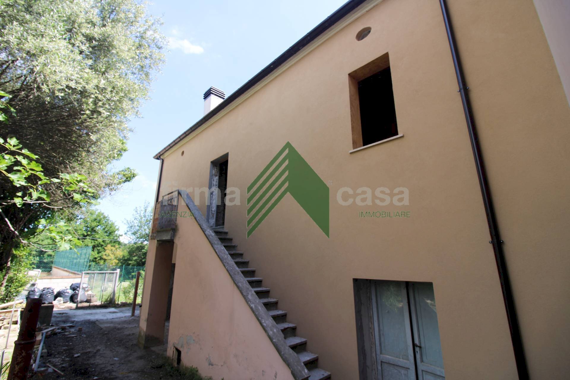 Foto 3 - Terraced Villa via della Ramiera, Teramo - photo 3