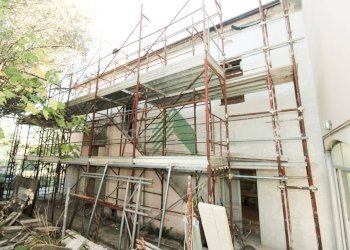 Foto 1 - Villa a Schiera via della Ramiera, Teramo - foto 1