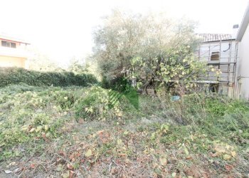 Foto 3 - Villa a Schiera via della Ramiera, Teramo - foto 3