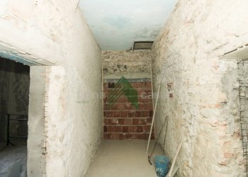 Foto 4 - Villa a Schiera via della Ramiera, Teramo - foto 4