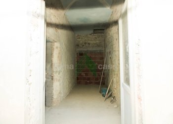 Foto 5 - Villa a Schiera via della Ramiera, Teramo - foto 5