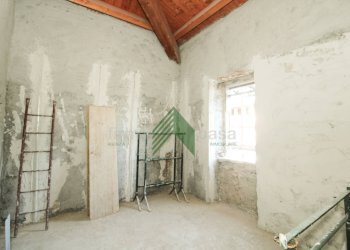 Foto 6 - Villa a Schiera via della Ramiera, Teramo - foto 6