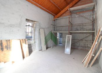 Foto 7 - Villa a Schiera via della Ramiera, Teramo - foto 7