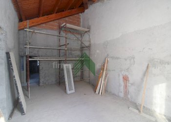 Foto 8 - Villa a Schiera via della Ramiera, Teramo - foto 8