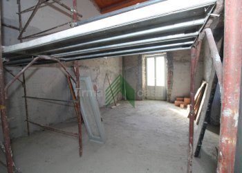 Foto 10 - Villa a Schiera via della Ramiera, Teramo - foto 10