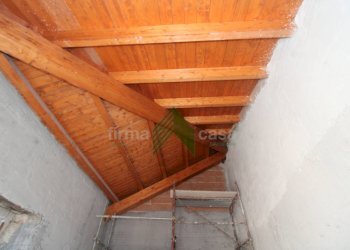 Foto 11 - Villa a Schiera via della Ramiera, Teramo - foto 11