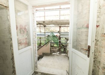 Foto 12 - Villa a Schiera via della Ramiera, Teramo - foto 12