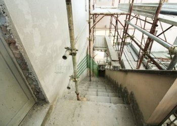 Foto 13 - Villa a Schiera via della Ramiera, Teramo - foto 13