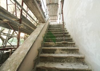 Foto 14 - Villa a Schiera via della Ramiera, Teramo - foto 14