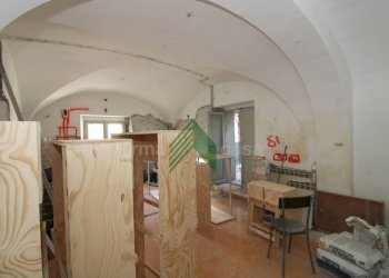 Foto 15 - Villa a Schiera via della Ramiera, Teramo - foto 15