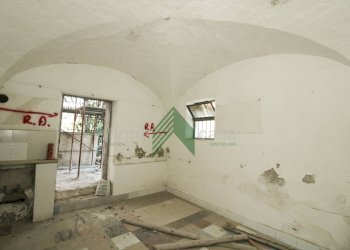 Foto 16 - Villa a Schiera via della Ramiera, Teramo - foto 16