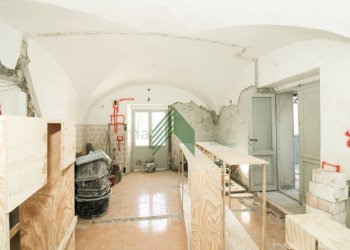 Foto 17 - Villa a Schiera via della Ramiera, Teramo - foto 17