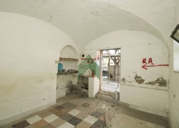 Foto 18 - Villa a Schiera via della Ramiera, Teramo - foto 18