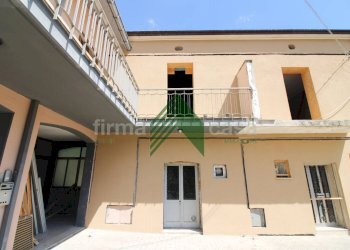 Foto 1 - Villa a Schiera via della Ramiera, Teramo - foto 1