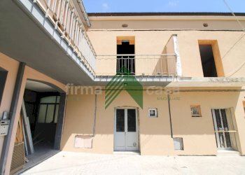 Foto 2 - Villa a Schiera via della Ramiera, Teramo - foto 2