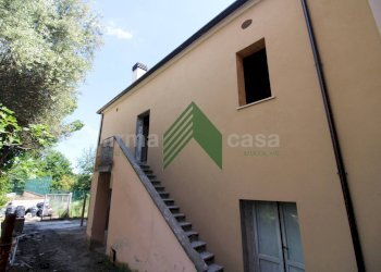 Foto 3 - Villa a Schiera via della Ramiera, Teramo - foto 3