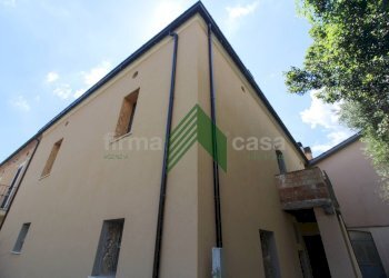Foto 4 - Villa a Schiera via della Ramiera, Teramo - foto 4