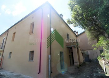 Foto 5 - Villa a Schiera via della Ramiera, Teramo - foto 5