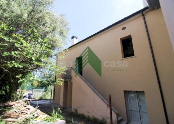 Foto 6 - Villa a Schiera via della Ramiera, Teramo - foto 6