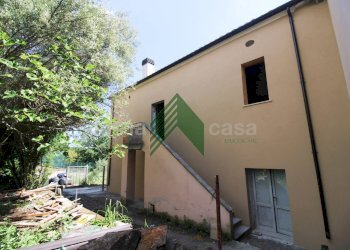 Foto 7 - Villa a Schiera via della Ramiera, Teramo - foto 7