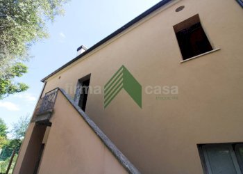 Foto 8 - Villa a Schiera via della Ramiera, Teramo - foto 8