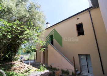 Foto 9 - Villa a Schiera via della Ramiera, Teramo - foto 9