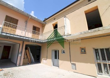 Foto 10 - Villa a Schiera via della Ramiera, Teramo - foto 10