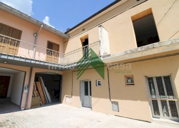 Foto 11 - Villa a Schiera via della Ramiera, Teramo - foto 11