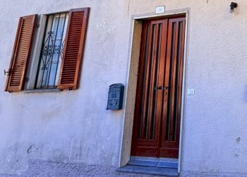 Foto 5 - Casa indipendente via Regina Margherita
 
10 e 10A, Albugnano - foto 5