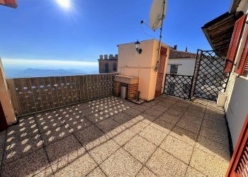 Foto 6 - Casa indipendente via Regina Margherita
 
10 e 10A, Albugnano - foto 6