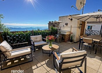 Foto 7 - Casa indipendente via Regina Margherita
 
10 e 10A, Albugnano - foto 7