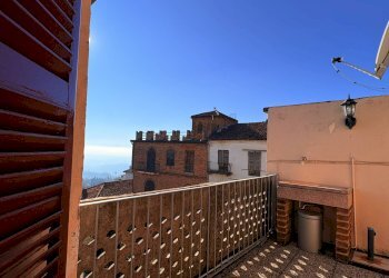 Foto 8 - Casa indipendente via Regina Margherita
 
10 e 10A, Albugnano - foto 8