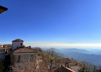 Foto 10 - Casa indipendente via Regina Margherita
 
10 e 10A, Albugnano - foto 10