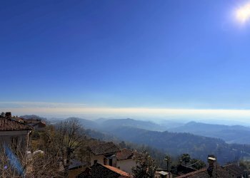 Foto 11 - Casa indipendente via Regina Margherita
 
10 e 10A, Albugnano - foto 11